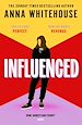 Télécharger le livre :  Influenced