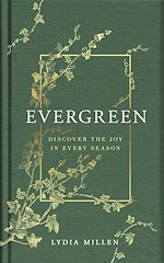 Télécharger le livre :  Evergreen