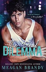 Télécharger le livre :  The Deal Dilemma