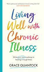 Download this eBook Living Well with Chronic Illness
