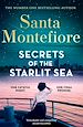 Télécharger le livre :  Secrets of the Starlit Sea