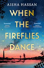 Télécharger le livre :  When the Fireflies Dance