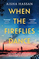 Télécharger le livre :  When the Fireflies Dance
