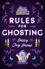 Télécharger le livre :  Rules for Ghosting