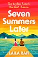 Télécharger le livre :  Seven Summers Later