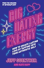Télécharger le livre :  Big Dating Energy