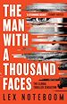 Télécharger le livre :  The Man with a Thousand Faces