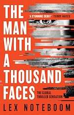 Download this eBook The Man with a Thousand Faces