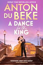 Télécharger le livre :  A Dance for the King