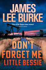 Télécharger le livre :  Don't Forget Me, Little Bessie