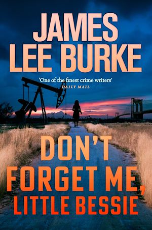 Téléchargez le livre :  Don't Forget Me, Little Bessie