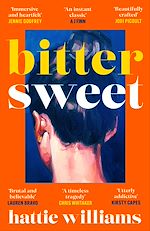 Télécharger le livre :  Bitter Sweet