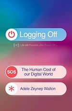 Télécharger le livre :  Logging Off
