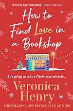 Télécharger le livre :  How to Find Love in a Book Shop