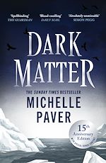 Download this eBook Dark Matter
