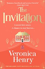 Télécharger le livre :  The Invitation