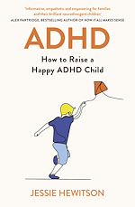 Télécharger le livre :  ADHD