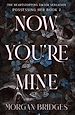 Télécharger le livre :  Now You're Mine