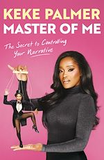 Download this eBook Master of Me