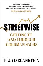 Download this eBook Streetwise