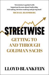 Download this ebook Streetwise