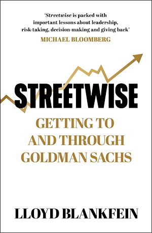 Download the eBook: Streetwise