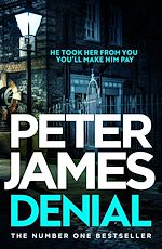 Télécharger le livre :  Denial