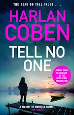 Télécharger le livre :  Tell No One