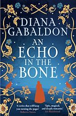 Download this eBook An Echo in the Bone