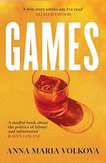 Download this eBook Games