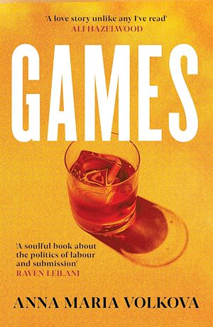 Download the eBook: Games