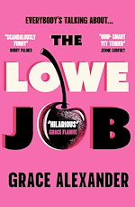 Télécharger le livre :  The Lowe Job