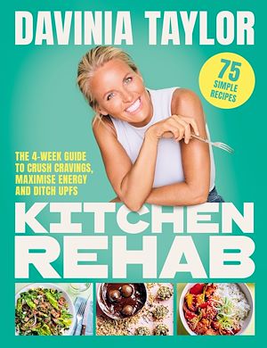 Download the eBook: Kitchen Rehab