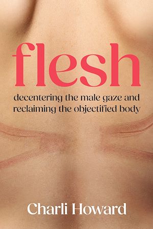 Téléchargez le livre :  Flesh
