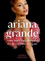 Télécharger le livre :  Ariana Grande