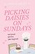  Picking Daisies on Sundays