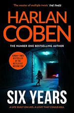 Download this eBook Six Years