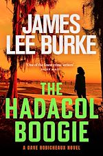 Download this eBook The Hadacol Boogie
