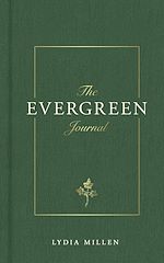 Download this eBook The Evergreen Journal