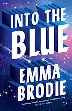 Télécharger le livre :  Into the Blue