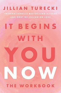 Download this ebook It Begins with You Now
