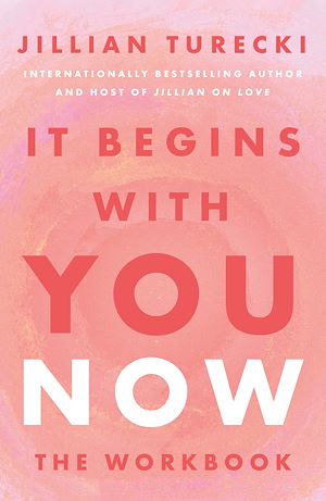 Download the eBook: It Begins with You Now