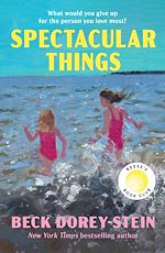Download this eBook Spectacular Things