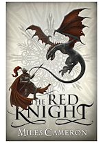 Télécharger le livre :  The Red Knight