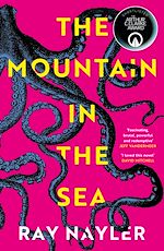 Télécharger le livre :  The Mountain in the Sea