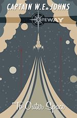 Télécharger le livre :  To Outer Space