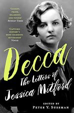 Télécharger le livre :  Decca