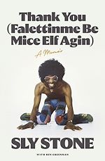 Download this eBook Thank You (Falettinme Be Mice Elf Agin)