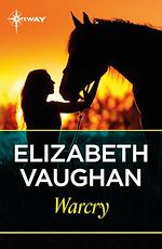 Télécharger le livre :  Warcry