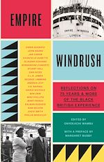 Télécharger le livre :  Empire Windrush